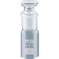 �s�f�j�@�����@������F�ǁ@�P�O�O���k