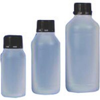 �s�f�j�@�s���J���h�~���L���т�@���P�T�V�P�O�@�Q�T