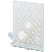 �s�f�j�@�������b�N�@���Q�P�R�@�S�T�O�����~�U�R�O�g