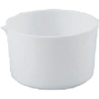 �s�f�j�@�����M�@�[�^�@�o�s�e�d���@�T�O���k