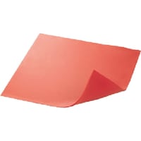 �s�f�j�@�V���R���X�|���W�V�[�g�Жʁ@�U���~�T�O�O�~