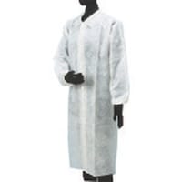 �s�f�j�@�f�B�X�|���߁@�S�O�U�P�Q�@�k�@�T�����@�Q�S�X�W�V�O�S�O�Q�@�P�܁i�T���j