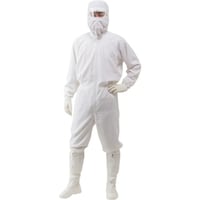 �s�f�j�@�x���Z���b�N�����s�[�X�@�o�y�e�P�O�T�P�@�k