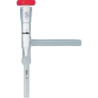 �s�f�j�@�O���[�X���X�o���u�@�r�l�k�|�R