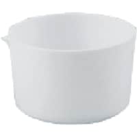 �s�f�j�@�����M�@�[�^�@�o�s�e�d���@�R�T�O���k