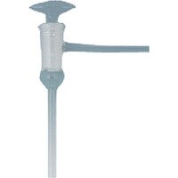 �s�f�j�@�e�������@�^��R�b�N�@�k�^�@�W��