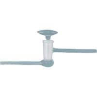 �s�f�j�@�e�������@�^��R�b�N�@�y�^�@�P�T��