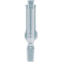 �s�f�j�@�e�������@�������a�V�[���a�^�@�Q�X�^�S�Q