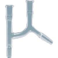 �s�f�j�@�����A���ǃN���C�[���@�P�X�|�Q�S�|�P�T�@�R�R�O�P�R�W�R�T�T�@�P��