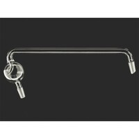 �s�f�j�@���ʃg���b�v���P���_�[���X�Ό`�P�T�|�P�T