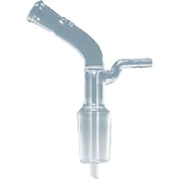 �s�f�j�@�����A���ǌ����ȊǂP�Q�O�����Ǖt�P�T�|�Q�X