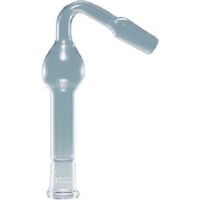 �s�f�j�@�����J���V�E���ǋȊǂU�O�K�@�P�X�|�P�T