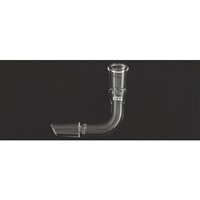 �s�f�j�@�e�����A���ǋȊǂX�O�K�@�P�T�|�P�T