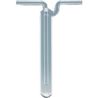 �s�f�j�@�e�������@�^��g���b�v�@�}�O�a�@�P�Q��