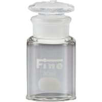 �s�f�j�@�e�������L�����ʐ�����r�@�d���@�����@�P�k