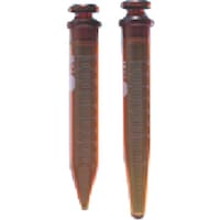 �s�f�j�@���ʒ��b�ǂR�T���k���@�X�T�g�@�P�O�{