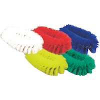 �s�f�j�@�q���Ǘ��p���킵�@�k�@�@�a�b�s�`�|�k�a