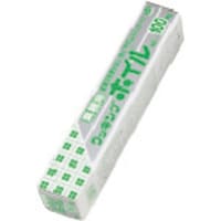 �s�f�j�@�N�b�L���O�z�C���@�O�O�V�R