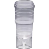 �s�f�j�@�T���v���J�b�v�@�P�R�D�T�~�R�W�g�@���Q�T�O