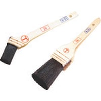 �s�f�j�@�y�C���g�p���с@�؈�@�P�O���@��