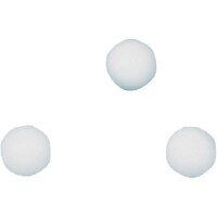 �s�f�j�@�}�O�l�b�g���a���@�P�Q�D�T�V�@���V�V�O