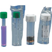 �s�f�j�@�X�N�����L���b�v�t�����ǁ��T�U�O�O�@�P�Q��