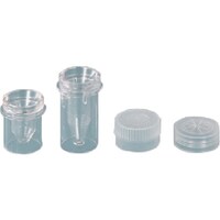 �s�f�j�@�T���v���J�b�v�@�P�R�D�V�~�P�U�D�S�g�@���Q