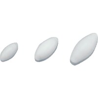 �s�f�j�@�h�a�q�@�t�b�g�{�[���^�@���U�W�V�@�Q�O�Ӂ~