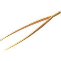 �s�f�j�@�s���Z�b�g�@�o�n�l�@���@���T�O�O�@�P�X�W�T�O�Q�S�O�P�@�P�{