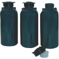 �s�f�j�@�O���C�{�g���@�P�k�@���R�Q�T�P