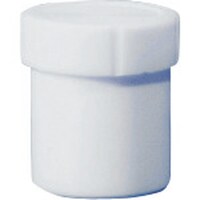 �s�f�j�@�o�s�e�d�W���[�@���O�R�W�D�P�Q�O�@�P�Q�O��