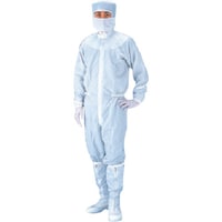 �s�f�j�@�N���[�����[���p�ߕ��@�o�o�P�Q�P�O�@�r