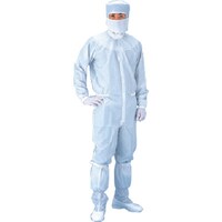 �s�f�j�@�N���[���X�[�c�@�o�o�P�R�P�O�|�k�k�@��