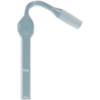 �s�f�j�@���ʃJ���V�E���ǂU�O�K�ȂP�W�ӂQ�S�^�S�O