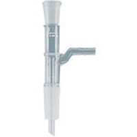 �s�f�j�@���ʌ����p�A�_�v�^�[���ǁ@�P�X�|�Q�X