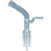 �s�f�j�@�����A���ǌ����ȊǂP�Q�O�����Ǖt�P�T�|�Q�S