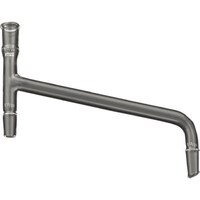 �s�f�j�@�e�����A���Ǖ����g���ǁ@�P�T�|�Q�S�|�P�X�@�R�R�O�P�R�W�R�S�T�@�P�{