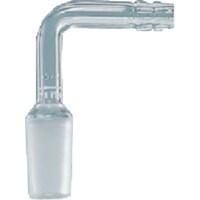 �s�f�j�@���ʋz�����@�ȊǂX�O���@�Q�S�^�S�O