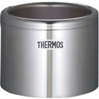 �s�f�j�@�^��f�M�E�H�[�^�[�o�X�@�O�D�U�k