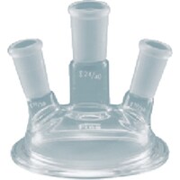 �s�f�j�@�e���������ʃZ�p���J�o�[�@�n�s�@�R���@�P�Q