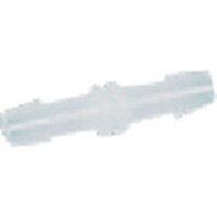 �s�f�j�@�~�j�`���[�u�R�l�N�^�[�h�^�@�P�V�O�P�|�O�S