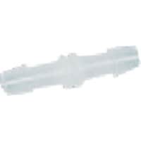 �s�f�j�@�~�j�`���[�u�R�l�N�^�[�h�^�@�P�V�O�P�|�O�Q