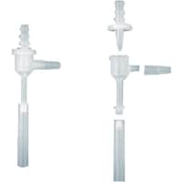 �s�f�j�@�����|���v�@�t���h�~�ٕt�o�o�@���P�R�X�T