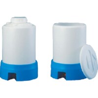 �s�f�j�@�e�[�p�[�^���N�T�O�k�@�l�W�L���b�v�L���X�^