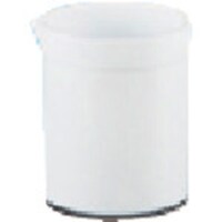 �s�f�j�@�r�[�J�[�@�o�s�e�d�@�S�O�O���k