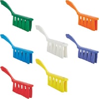 �s�f�j�@�t�r�s�x�[�J���[�u���V�S�T�W�P�\�t�g�@�I��