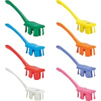 �s�f�j�@�t�r�s�����O�n���h���u���V�@�S�P�X�U�@���b