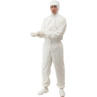 �s�f�j�@�N���[���E�F�A�@�Z�I���@�o�y�e�P�S�P�O�@�R