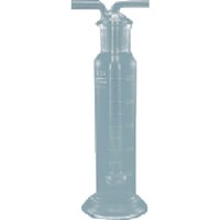 �s�f�j�@�e�������ʐ������G���P�T�O�O���k�Z�b�g�@�R�R�O�P�O�Q�R�S�Q�@�P�g