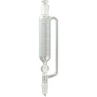 �s�f�j�@���ʉ~�����t���ǂP�O�O���k�ڕt�P�T�|�P�T